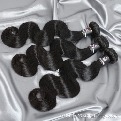 Wholesale mink raw virgin brazilian hair bundle,raw brazilian virgin cuticle aligned hair,remy brazilian 100 human hair weave
